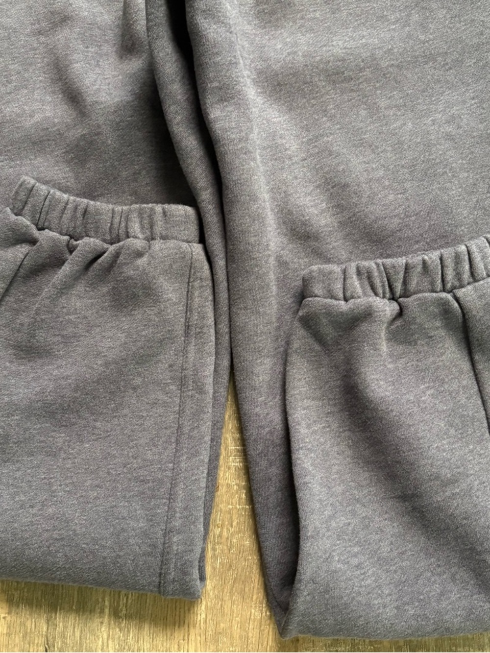 Lululemon Scuba Jogger - Picture 9 of 13